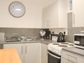 Apartment 1 - Uk44165 - Bridlington - 4