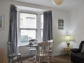 Apartment 1 - Uk44165 - Bridlington - 6