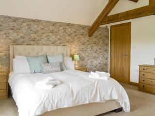 Llofft Storws - Valley - 1
