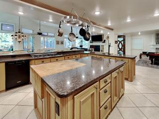 Blue Duck Lodge - Ruidoso - 3