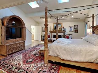 Blue Duck Lodge - Ruidoso - 1