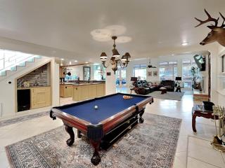 Blue Duck Lodge - 3