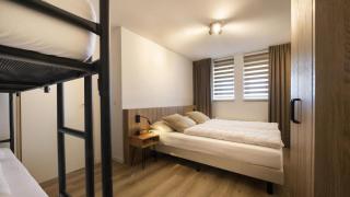 Kabbelaarsbank 216 - Port Marina Zélande NOT INTENDED FOR COMPANY OR WORK-RELATED STAYS - 1