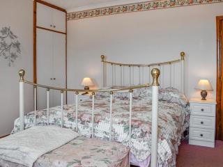 Rose Rigg Cottage - Kirklinton - 5