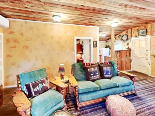Willowhaven - 3