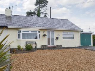 Hafod Y Bryn - Benllech - 0