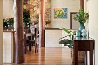 Carinya Cove - swimming pool, pet friendly, fireplace - Dunsborough - 7
