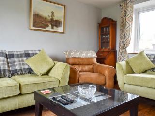 Riverside Cottage - Maulds Meaburn - 7