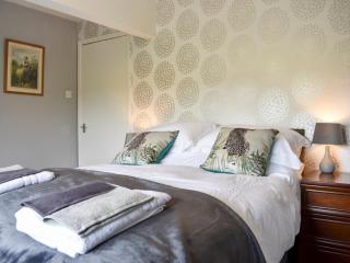 Riverside Cottage - Maulds Meaburn - 1