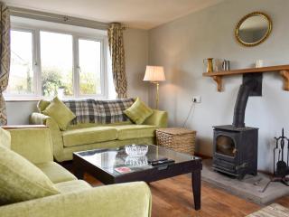 Riverside Cottage - Maulds Meaburn - 0