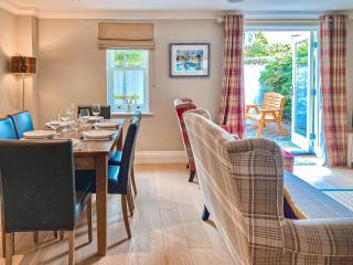 Rye Cottage - Helmsley - 7