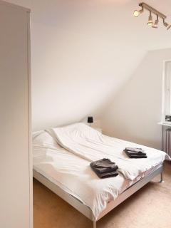 Ferienhaus-Astrid-Modernes-Ferienhaus-in-Strandnaehe - 2