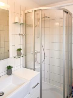 Ferienhaus-Astrid-Modernes-Ferienhaus-in-Strandnaehe - 3