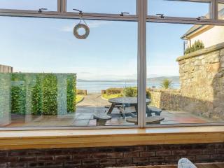 The Wee Nunnery - Uk7123 - Skelmorlie - 1