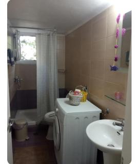 Cozy Appartment In The City Center - Chios - 5