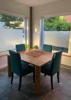 Casa Mellow - Gand - 7