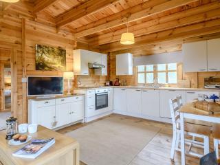 Halfmoon Wood - Ukc2194 - Caunton - 3