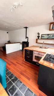 Casa Mellow - Gand - 6