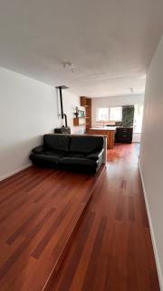 Casa Mellow - Gand - 4
