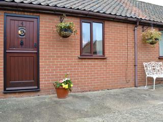 Stable Cottage 4 - Ukc3743 - Bawdeswell - 1