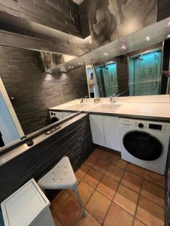 Casa Mellow - Gand - 3