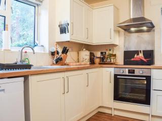 Sheldon House - Braunston - 2
