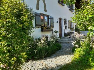 Gästehaus Petersen - 5