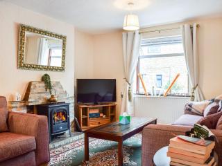 Sheldon House - Braunston - 9