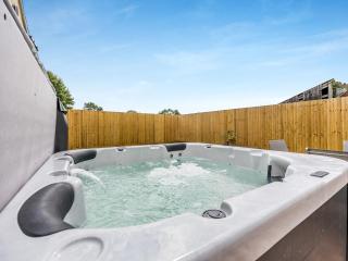 The Old Stables - Cumberworth - 9