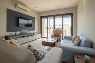 Spacious Townhouse Retreat - Hurghada - 8