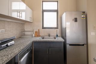 Spacious Townhouse Retreat - Hurghada - 4