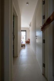Spacious Townhouse Retreat - Hurghada - 2