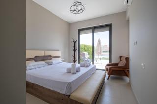 Spacious Townhouse Retreat - Hurghada - 1