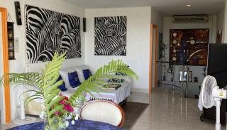 OASIS 3, 4, or 5 bedroom VILLA - Karon Beach - 3