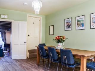 Celebration Cottage - Whitby - 4