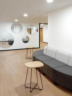 Sanatorium Narcyz - 1