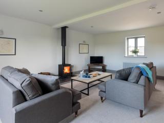 The Foundary - Uk36319 - Whitchurch - 7