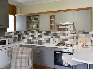 Slant End Cottage - 3