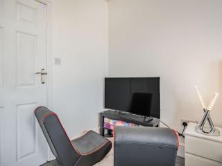 Sea View Apartment Two - Uk36847 - Blackpool - 7
