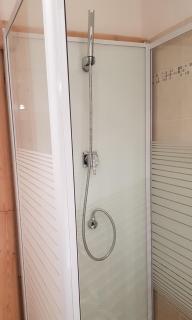 Le Ptit Ecrin - Rez de chalet à Ancelle - 6pers 2ch - jardin - Ancelle - 7