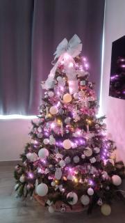 INCANTO Apartament - Napels - 8