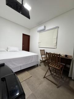 Casa vista mar a 20 metros da praia de garça torta em Maceio - Maceió - 8