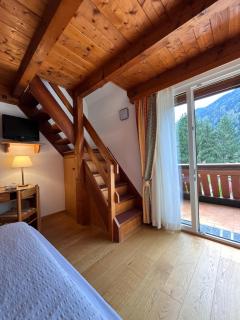 Centro Pineta Family Hotel & Wellness - Pinzolo - 1