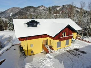 Mahdgut - 5