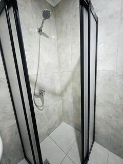 Arya one bedroom comfortable flat in Cihangir - Estambul - 5