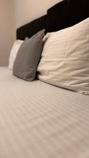 Guest House deluxe - 6