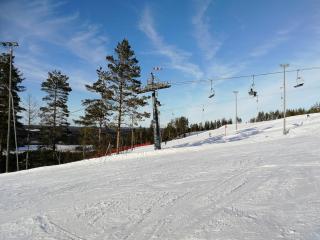 Lomalehto - Jämsä - 1