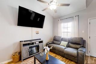 Playstay Houston - 7