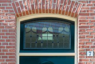 New Warm, Bed En Koffie Suite Tilburg - Tilburgo - 5
