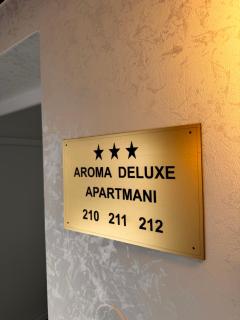 Guest House deluxe - Orašje - 7
